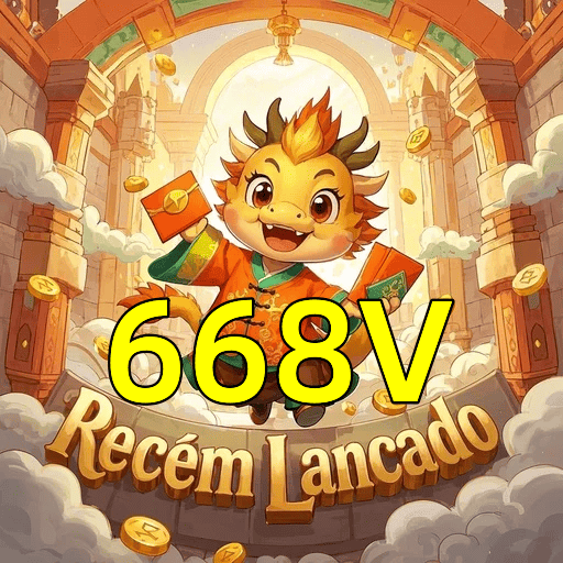 Casino Online